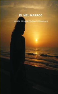 el meu marroc (ebook)-marta pesarrodona corominas-9788490096420