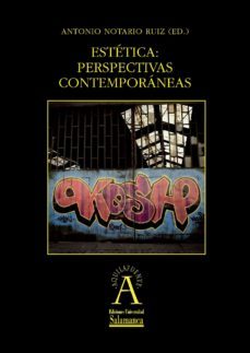 estètica (ebook)-antonio notario ruiz-9788490122020