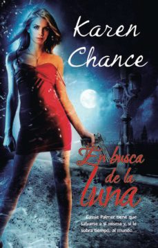 en busca de la luna (ebook)-9788490182420