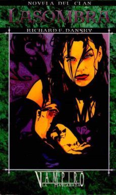 novela de clan lasombra (ebook)-9788490187920