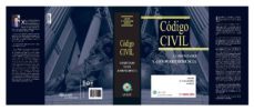 codigo civil. comentado y con jurisprudencia, 7ª edicion-xavier o callaghan muñoz-9788490200520