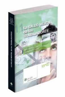 la salud mental en los trabajadores-9788490201220