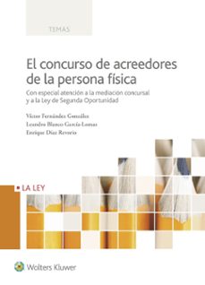 -victor fernandez gonzalez-9788490205020