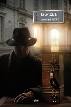 izu-izua (ebook)-jokin de pedro-9788490272220