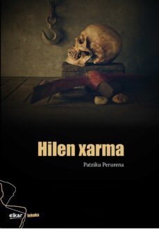 hilen xarma-9788490273920