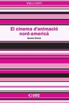 -jaume duran-9788490295120