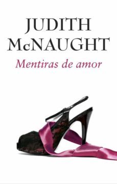 mentiras de amor-9788490323120