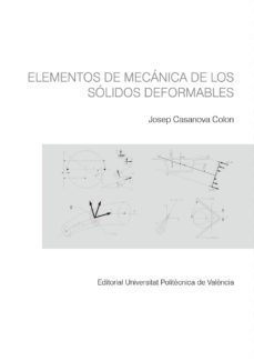 -josep casanova colon-9788490486320