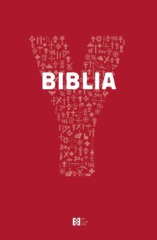 youcat -biblia-9788490551820