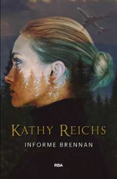 -kathy reichs-9788490569320