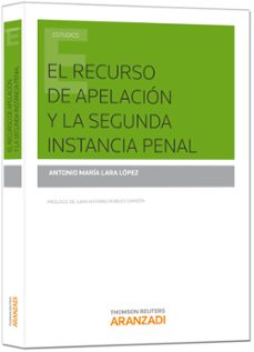 -antonio maria lara lopez-9788490594520