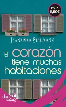 -franziska stalmann-9788490609620