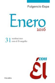enero 2016. con el-9788490613320