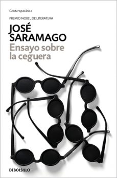 ensayo sobre la ceguera-9788490628720