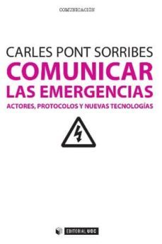 -carles pont sorribes-9788490640920