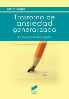 -arturo bados-9788490776520