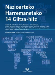 nazioarteko harremanetako 14 giltza-hitz-9788490825020