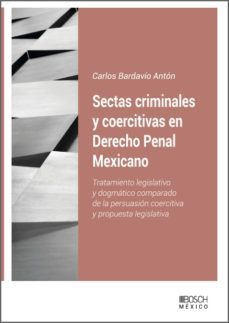 -carlos bardavio anton-9788490906620