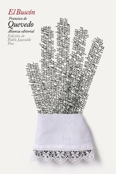 el buscon-francisco de quevedo-9788491049920