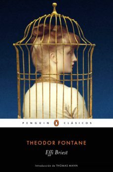 effi briest (los mejores clásicos) (ebook)-theodor fontane-9788491052920