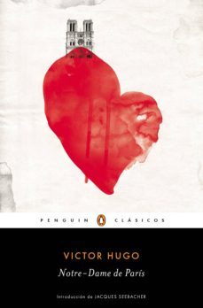 notre-dame de parís (los mejores clásicos) (ebook)-victor hugo-9788491059820