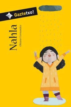 nahla-9788491060420
