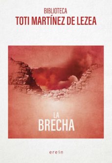 Imagen Principal de LA BRECHA