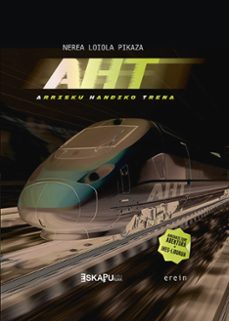 arrisku handiko trena-nerea loiola-9788491099420