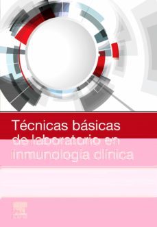 tecnicas basicas de laboratorio en inmunologia clinica-r.r. rich-9788491136620