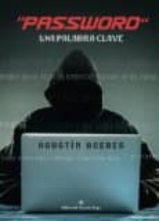 password-9788491157120