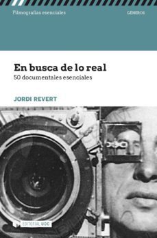 -jordi revert-9788491168720