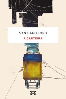 a carteira-santiago lopo-9788491218920