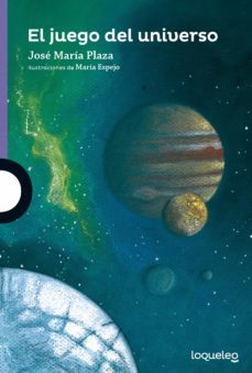 el juego del universo-9788491220220