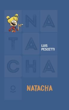 natacha-9788491226420