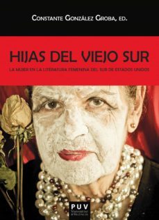 hijas del viejo sur (ebook)-9788491341420
