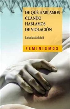 de que hablamos cuando hablamos de violacion-9788491345220
