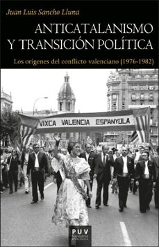-juan luis sancho lluna-9788491346920