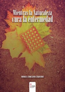 -manuel comesaña izquierdo-9788491406020