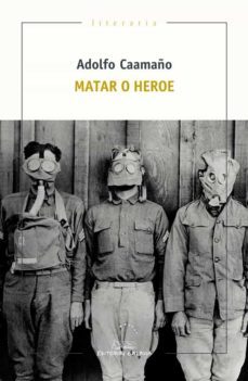 matar o heroe-9788491513520