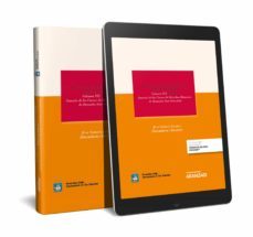 anuario de los cursos de derechos humanos de donostia-san sebastian-9788491524120