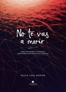 no te vas a morir-9788491608820