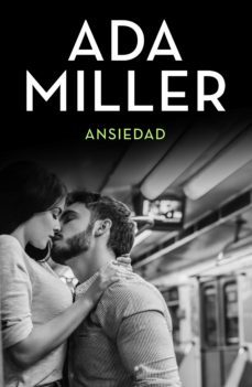 ansiedad (ebook)-9788491620020