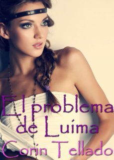 el problema de luima (ebook)-corin tellado-9788491621720