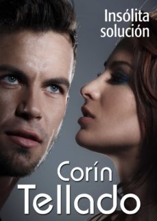 -corin tellado-9788491622420