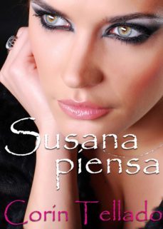 susana piensa (ebook)-9788491624820
