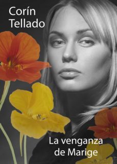 la venganza de marige (ebook)-corin tellado-9788491626220