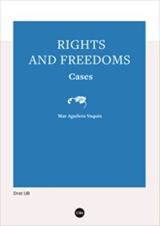rights and freedoms-9788491686620