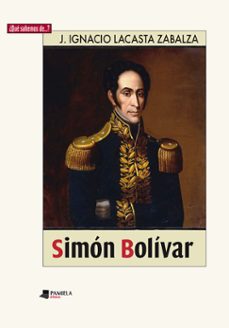 -jose ignacio lacasta zabalza-9788491720720