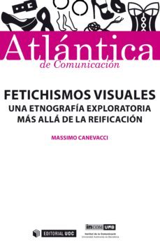 -massimo canevacci-9788491801320