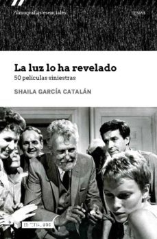 -shaila garcia catalan-9788491805120